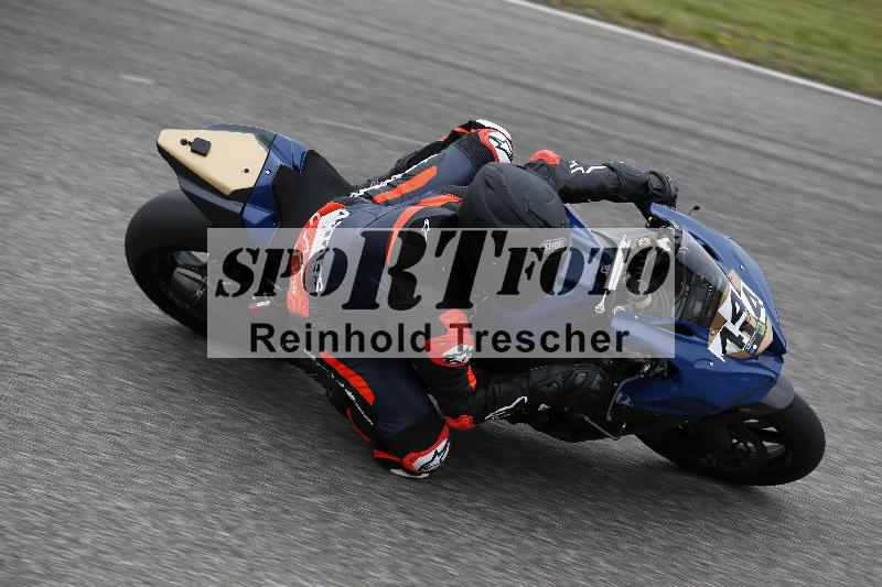 /Archiv-2025/08 20.04.2025 Speer Racing ADR/Gruppe gruen/144